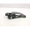 Recambio de manilla delantera izquierda para ford focus iii 1.0 ecoboost referencia OEM IAM BM51A224A37DG  