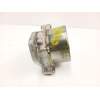 Recambio de depresor freno para peugeot 406 (8b) 2.2 hdi referencia OEM IAM 9631971580  