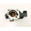 Recambio de caja mariposa para hyundai accent ii sedán (lc) 1.3 referencia OEM IAM 3510022610  