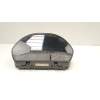 Recambio de cuadro instrumentos para skoda fabia i (6y2) 1.9 sdi referencia OEM IAM 6Y1919880A 110080015001 
