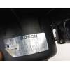 Recambio de motor calefaccion para audi a6 c5 (4b2, 4b4) 2.4 referencia OEM IAM 4B1820021B 0130111202 