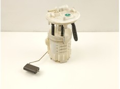 Recambio de bomba combustible aforador para nissan kubistar 1.5 dci referencia OEM IAM 8200155192  