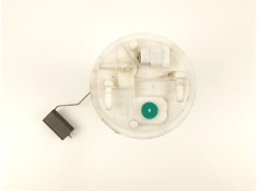 Recambio de bomba combustible aforador para nissan kubistar 1.5 dci referencia OEM IAM 8200155192   2