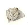 Recambio de depresor freno para citroën xsara (n1) 1.9 d referencia OEM IAM 456542 D75N 