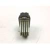 Recambio de motor calefaccion para audi a6 c5 (4b2, 4b4) 2.4 referencia OEM IAM 4B1820021B 0130111202 