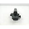 Recambio de manilla delantera izquierda para ford focus iii 1.0 ecoboost referencia OEM IAM BM51A224A37DG  