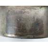 Recambio de depresor freno para peugeot 406 (8b) 2.2 hdi referencia OEM IAM 9631971580  