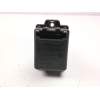 Recambio de motor calefaccion para audi a6 c5 (4b2, 4b4) 2.4 referencia OEM IAM 4B1820021B 0130111202 