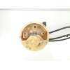 Recambio de bomba combustible aforador para bmw x5 (e70) xdrive 35 d referencia OEM IAM 7164316  