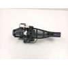 Recambio de manilla delantera izquierda para ford focus iii 1.0 ecoboost referencia OEM IAM BM51A224A37DG  