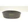 Recambio de cuadro instrumentos para skoda fabia i (6y2) 1.9 sdi referencia OEM IAM 6Y1919880A 110080015001 