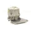 Recambio de depresor freno para citroën xsara (n1) 1.9 d referencia OEM IAM 456542 D75N 