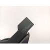 Recambio de manilla delantera izquierda para ford focus iii 1.0 ecoboost referencia OEM IAM BM51A224A37DG  