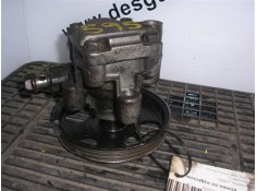 Recambio de bomba dirección : nissan micra : 1.3 gasolina [1994] para nissan micra 1.3 gasolina referencia OEM IAM SINREFERENCIA