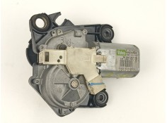 Recambio de motor limpia trasero para peugeot 207 1.6 hdi -9hx--ingles 1.6 hdi -9hx--ingles [9hx--] referencia OEM IAM 968462678 2