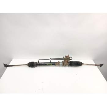 CREMALLERA DIRECCION 4858064G24 