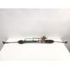 Recambio de cremallera direccion para suzuki baleno (eg) 1.9 td (sy419) referencia OEM IAM 4858064G24  