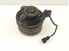 Recambio de motor calefaccion para chrysler voyager 2.0 g -c00 referencia OEM IAM 4882397 AY166100014411