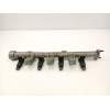 Recambio de inyectores juego para hyundai accent ii sedán (lc) 1.3 referencia OEM IAM 3531022600 9260930006 