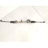 Recambio de cremallera direccion para fiat grande punto (199_) 1.4 (199axb11, 199axb1a, 199bxb1a, 199axl1a) referencia OEM IAM 5