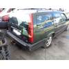 volvo 850 station wagon (855) del año 1996