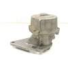 Recambio de depresor freno para citroën xsara (n1) 1.9 d referencia OEM IAM 456542 D75N 