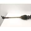 Recambio de cremallera direccion para suzuki baleno (eg) 1.9 td (sy419) referencia OEM IAM 4858064G24  