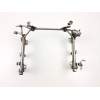 Recambio de inyectores juego para audi a6 c5 (4b2, 4b4) 2.4 referencia OEM IAM 078133551AC  