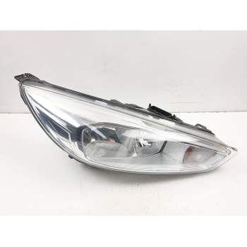 FARO DERECHO F1EB13W029AFA 
