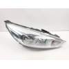 Recambio de faro derecho para ford focus iii 1.0 ecoboost referencia OEM IAM F1EB13W029AFA  