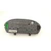 Recambio de cuadro instrumentos para skoda fabia i (6y2) 1.9 sdi referencia OEM IAM 6Y1919880A 110080015001 