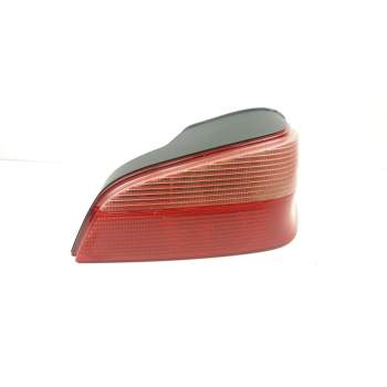 PILOTO TRASERO DERECHO 6351G6 