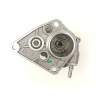 Recambio de depresor freno para citroën xsara (n1) 1.9 d referencia OEM IAM 456542 D75N 