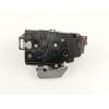 Recambio de cerradura puerta delantera derecha para audi a4 avant (8e) 1.8 20v turbo referencia OEM IAM 4B1837016E  