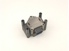 Recambio de bobina para seat leon 1.6 g referencia OEM IAM 032905106F  