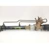 Recambio de cremallera direccion para suzuki baleno (eg) 1.9 td (sy419) referencia OEM IAM 4858064G24  