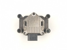 Recambio de bobina para seat leon 1.6 g referencia OEM IAM 032905106F   2