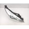Recambio de faro derecho para ford focus iii 1.0 ecoboost referencia OEM IAM F1EB13W029AFA  