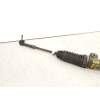 Recambio de cremallera direccion para fiat grande punto (199_) 1.4 (199axb11, 199axb1a, 199bxb1a, 199axl1a) referencia OEM IAM 5