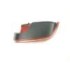 Recambio de piloto trasero derecho para peugeot 106 ii (1a_, 1c_) 1.1 i referencia OEM IAM 6351G6  