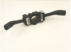 Recambio de mando luces y limpias para seat leon 1.6 g referencia OEM IAM 8L0953513G