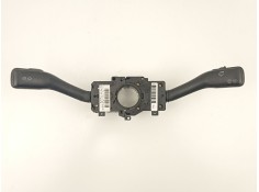Recambio de mando luces y limpias para seat leon 1.6 g referencia OEM IAM 8L0953513G   2