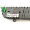 Recambio de cuadro instrumentos para skoda fabia i (6y2) 1.9 sdi referencia OEM IAM 6Y1919880A 110080015001 