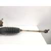 Recambio de cremallera direccion para suzuki baleno (eg) 1.9 td (sy419) referencia OEM IAM 4858064G24  