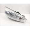 Recambio de faro derecho para ford focus iii 1.0 ecoboost referencia OEM IAM F1EB13W029AFA  