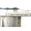 Recambio de depresor freno para citroën xsara (n1) 1.9 d referencia OEM IAM 456542 D75N 