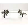 Recambio de inyectores juego para audi a6 c5 (4b2, 4b4) 2.4 referencia OEM IAM 078133551AC  