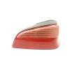 Recambio de piloto trasero derecho para peugeot 106 ii (1a_, 1c_) 1.1 i referencia OEM IAM 6351G6  