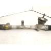 Recambio de cremallera direccion para fiat grande punto (199_) 1.4 (199axb11, 199axb1a, 199bxb1a, 199axl1a) referencia OEM IAM 5