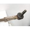 Recambio de cremallera direccion para suzuki baleno (eg) 1.9 td (sy419) referencia OEM IAM 4858064G24  